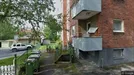 Lägenhet att hyra, Östersund, &lt;span class=&quot;blurred street&quot; onclick=&quot;ProcessAdRequest(3319380)&quot;&gt;&lt;span class=&quot;hint&quot;&gt;Se gatunamn&lt;/span&gt;[xxxxxxxxxx]&lt;/span&gt;