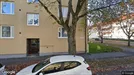 Lägenhet att hyra, Gävle, &lt;span class=&quot;blurred street&quot; onclick=&quot;ProcessAdRequest(3319387)&quot;&gt;&lt;span class=&quot;hint&quot;&gt;Se gatunamn&lt;/span&gt;[xxxxxxxxxx]&lt;/span&gt;