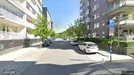 Lägenhet att hyra, Hammarbyhamnen, &lt;span class=&quot;blurred street&quot; onclick=&quot;ProcessAdRequest(3319389)&quot;&gt;&lt;span class=&quot;hint&quot;&gt;Se gatunamn&lt;/span&gt;[xxxxxxxxxx]&lt;/span&gt;