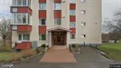 Lägenhet att hyra, Skövde, &lt;span class=&quot;blurred street&quot; onclick=&quot;ProcessAdRequest(3319391)&quot;&gt;&lt;span class=&quot;hint&quot;&gt;Se gatunamn&lt;/span&gt;[xxxxxxxxxx]&lt;/span&gt;