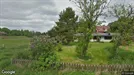 Lägenhet att hyra, Uppsala, Almunge, &lt;span class=&quot;blurred street&quot; onclick=&quot;ProcessAdRequest(3319393)&quot;&gt;&lt;span class=&quot;hint&quot;&gt;Se gatunamn&lt;/span&gt;[xxxxxxxxxx]&lt;/span&gt;