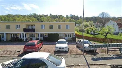 Lägenheter att hyra i Jönköping - Bild från Google Street View
