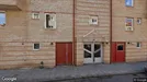 Lägenhet att hyra, Helsingborg, &lt;span class=&quot;blurred street&quot; onclick=&quot;ProcessAdRequest(3319400)&quot;&gt;&lt;span class=&quot;hint&quot;&gt;Se gatunamn&lt;/span&gt;[xxxxxxxxxx]&lt;/span&gt;