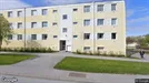 Lägenhet att hyra, Norrtälje, &lt;span class=&quot;blurred street&quot; onclick=&quot;ProcessAdRequest(3319402)&quot;&gt;&lt;span class=&quot;hint&quot;&gt;Se gatunamn&lt;/span&gt;[xxxxxxxxxx]&lt;/span&gt;