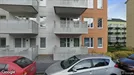 Lägenhet att hyra, Järfälla, &lt;span class=&quot;blurred street&quot; onclick=&quot;ProcessAdRequest(3319404)&quot;&gt;&lt;span class=&quot;hint&quot;&gt;Se gatunamn&lt;/span&gt;[xxxxxxxxxx]&lt;/span&gt;
