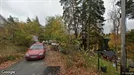 Lägenhet att hyra, Sollentuna, &lt;span class=&quot;blurred street&quot; onclick=&quot;ProcessAdRequest(3319406)&quot;&gt;&lt;span class=&quot;hint&quot;&gt;Se gatunamn&lt;/span&gt;[xxxxxxxxxx]&lt;/span&gt;