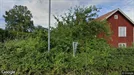 Lägenhet att hyra, Götene, Hällekis, &lt;span class=&quot;blurred street&quot; onclick=&quot;ProcessAdRequest(3319410)&quot;&gt;&lt;span class=&quot;hint&quot;&gt;Se gatunamn&lt;/span&gt;[xxxxxxxxxx]&lt;/span&gt;