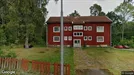 Lägenhet att hyra, Nybro, &lt;span class=&quot;blurred street&quot; onclick=&quot;ProcessAdRequest(3319414)&quot;&gt;&lt;span class=&quot;hint&quot;&gt;Se gatunamn&lt;/span&gt;[xxxxxxxxxx]&lt;/span&gt;