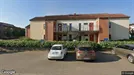 Lägenhet att hyra, Båstad, &lt;span class=&quot;blurred street&quot; onclick=&quot;ProcessAdRequest(3319417)&quot;&gt;&lt;span class=&quot;hint&quot;&gt;Se gatunamn&lt;/span&gt;[xxxxxxxxxx]&lt;/span&gt;