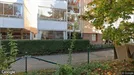 Lägenhet att hyra, Järfälla, &lt;span class=&quot;blurred street&quot; onclick=&quot;ProcessAdRequest(3319427)&quot;&gt;&lt;span class=&quot;hint&quot;&gt;Se gatunamn&lt;/span&gt;[xxxxxxxxxx]&lt;/span&gt;