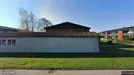 Lägenhet att hyra, Halmstad, &lt;span class=&quot;blurred street&quot; onclick=&quot;ProcessAdRequest(3319428)&quot;&gt;&lt;span class=&quot;hint&quot;&gt;Se gatunamn&lt;/span&gt;[xxxxxxxxxx]&lt;/span&gt;