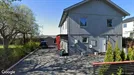 Lägenhet att hyra, Västerort, &lt;span class=&quot;blurred street&quot; onclick=&quot;ProcessAdRequest(3319429)&quot;&gt;&lt;span class=&quot;hint&quot;&gt;Se gatunamn&lt;/span&gt;[xxxxxxxxxx]&lt;/span&gt;
