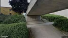 Lägenhet att hyra, Västerort, &lt;span class=&quot;blurred street&quot; onclick=&quot;ProcessAdRequest(3319432)&quot;&gt;&lt;span class=&quot;hint&quot;&gt;Se gatunamn&lt;/span&gt;[xxxxxxxxxx]&lt;/span&gt;