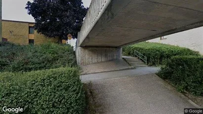Lägenheter att hyra i Västerort - Bild från Google Street View