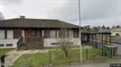 Lägenhet att hyra, Haninge, Vendelsö, &lt;span class=&quot;blurred street&quot; onclick=&quot;ProcessAdRequest(3319435)&quot;&gt;&lt;span class=&quot;hint&quot;&gt;Se gatunamn&lt;/span&gt;[xxxxxxxxxx]&lt;/span&gt;