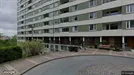 Lägenhet att hyra, Göteborg Centrum, &lt;span class=&quot;blurred street&quot; onclick=&quot;ProcessAdRequest(3319440)&quot;&gt;&lt;span class=&quot;hint&quot;&gt;Se gatunamn&lt;/span&gt;[xxxxxxxxxx]&lt;/span&gt;