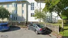 Lägenhet att hyra, Söderort, &lt;span class=&quot;blurred street&quot; onclick=&quot;ProcessAdRequest(3319443)&quot;&gt;&lt;span class=&quot;hint&quot;&gt;Se gatunamn&lt;/span&gt;[xxxxxxxxxx]&lt;/span&gt;
