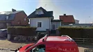 Lägenhet att hyra, Helsingborg, &lt;span class=&quot;blurred street&quot; onclick=&quot;ProcessAdRequest(3319446)&quot;&gt;&lt;span class=&quot;hint&quot;&gt;Se gatunamn&lt;/span&gt;[xxxxxxxxxx]&lt;/span&gt;