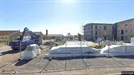 Lägenhet att hyra, Höganäs, &lt;span class=&quot;blurred street&quot; onclick=&quot;ProcessAdRequest(3319448)&quot;&gt;&lt;span class=&quot;hint&quot;&gt;Se gatunamn&lt;/span&gt;[xxxxxxxxxx]&lt;/span&gt;