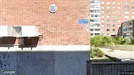 Lägenhet att hyra, Majorna-Linné, &lt;span class=&quot;blurred street&quot; onclick=&quot;ProcessAdRequest(3319449)&quot;&gt;&lt;span class=&quot;hint&quot;&gt;Se gatunamn&lt;/span&gt;[xxxxxxxxxx]&lt;/span&gt;