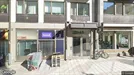 Lägenhet att hyra, Vasastan, &lt;span class=&quot;blurred street&quot; onclick=&quot;ProcessAdRequest(3319451)&quot;&gt;&lt;span class=&quot;hint&quot;&gt;Se gatunamn&lt;/span&gt;[xxxxxxxxxx]&lt;/span&gt;