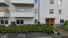 Lägenhet att hyra, Västerort, &lt;span class=&quot;blurred street&quot; onclick=&quot;ProcessAdRequest(3319457)&quot;&gt;&lt;span class=&quot;hint&quot;&gt;Se gatunamn&lt;/span&gt;[xxxxxxxxxx]&lt;/span&gt;
