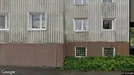 Lägenhet att hyra, Söderort, &lt;span class=&quot;blurred street&quot; onclick=&quot;ProcessAdRequest(3319458)&quot;&gt;&lt;span class=&quot;hint&quot;&gt;Se gatunamn&lt;/span&gt;[xxxxxxxxxx]&lt;/span&gt;