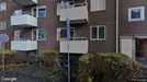 Lägenhet att hyra, Söderort, &lt;span class=&quot;blurred street&quot; onclick=&quot;ProcessAdRequest(3319460)&quot;&gt;&lt;span class=&quot;hint&quot;&gt;Se gatunamn&lt;/span&gt;[xxxxxxxxxx]&lt;/span&gt;