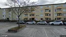 Lägenhet att hyra, Järfälla, &lt;span class=&quot;blurred street&quot; onclick=&quot;ProcessAdRequest(3319463)&quot;&gt;&lt;span class=&quot;hint&quot;&gt;Se gatunamn&lt;/span&gt;[xxxxxxxxxx]&lt;/span&gt;