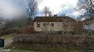 Lägenhet att hyra, Upplands Väsby, &lt;span class=&quot;blurred street&quot; onclick=&quot;ProcessAdRequest(3319467)&quot;&gt;&lt;span class=&quot;hint&quot;&gt;Se gatunamn&lt;/span&gt;[xxxxxxxxxx]&lt;/span&gt;