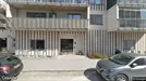 Lägenhet att hyra, Sundbyberg, &lt;span class=&quot;blurred street&quot; onclick=&quot;ProcessAdRequest(3319468)&quot;&gt;&lt;span class=&quot;hint&quot;&gt;Se gatunamn&lt;/span&gt;[xxxxxxxxxx]&lt;/span&gt;