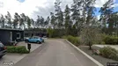 Lägenhet att hyra, Kristianstad, &lt;span class=&quot;blurred street&quot; onclick=&quot;ProcessAdRequest(3319469)&quot;&gt;&lt;span class=&quot;hint&quot;&gt;Se gatunamn&lt;/span&gt;[xxxxxxxxxx]&lt;/span&gt;