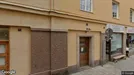 Lägenhet att hyra, Södermalm, &lt;span class=&quot;blurred street&quot; onclick=&quot;ProcessAdRequest(3319473)&quot;&gt;&lt;span class=&quot;hint&quot;&gt;Se gatunamn&lt;/span&gt;[xxxxxxxxxx]&lt;/span&gt;