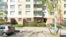Lägenhet att hyra, Västerort, &lt;span class=&quot;blurred street&quot; onclick=&quot;ProcessAdRequest(3319477)&quot;&gt;&lt;span class=&quot;hint&quot;&gt;Se gatunamn&lt;/span&gt;[xxxxxxxxxx]&lt;/span&gt;