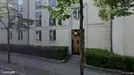 Lägenhet att hyra, Kungsholmen, &lt;span class=&quot;blurred street&quot; onclick=&quot;ProcessAdRequest(3319478)&quot;&gt;&lt;span class=&quot;hint&quot;&gt;Se gatunamn&lt;/span&gt;[xxxxxxxxxx]&lt;/span&gt;