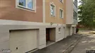 Lägenhet att hyra, Gävle, Boothsgatan<span class="blurred street-number" onclick="ProcessAdRequest(3319522)"><span class="hint">Se väg-nr</span>[xxxxxxxx]</span>