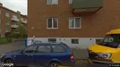 Lägenhet att hyra, Landskrona, Ödmanssonsgatan<span class="blurred street-number" onclick="ProcessAdRequest(3319525)"><span class="hint">Se väg-nr</span>[xxxxxxxx]</span>