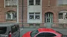 Lägenhet att hyra, Jönköping, &lt;span class=&quot;blurred street&quot; onclick=&quot;ProcessAdRequest(3319526)&quot;&gt;&lt;span class=&quot;hint&quot;&gt;Se gatunamn&lt;/span&gt;[xxxxxxxxxx]&lt;/span&gt;
