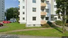 Lägenhet att hyra, Göteborg Östra, &lt;span class=&quot;blurred street&quot; onclick=&quot;ProcessAdRequest(3319534)&quot;&gt;&lt;span class=&quot;hint&quot;&gt;Se gatunamn&lt;/span&gt;[xxxxxxxxxx]&lt;/span&gt;