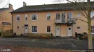 Lägenhet att hyra, Västra hisingen, &lt;span class=&quot;blurred street&quot; onclick=&quot;ProcessAdRequest(3319538)&quot;&gt;&lt;span class=&quot;hint&quot;&gt;Se gatunamn&lt;/span&gt;[xxxxxxxxxx]&lt;/span&gt;