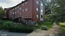Lägenhet att hyra, Göteborg Östra, &lt;span class=&quot;blurred street&quot; onclick=&quot;ProcessAdRequest(3319543)&quot;&gt;&lt;span class=&quot;hint&quot;&gt;Se gatunamn&lt;/span&gt;[xxxxxxxxxx]&lt;/span&gt;
