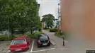 Lägenhet att hyra, Västra hisingen, &lt;span class=&quot;blurred street&quot; onclick=&quot;ProcessAdRequest(3319545)&quot;&gt;&lt;span class=&quot;hint&quot;&gt;Se gatunamn&lt;/span&gt;[xxxxxxxxxx]&lt;/span&gt;