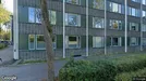 Lägenhet att hyra, Lund, &lt;span class=&quot;blurred street&quot; onclick=&quot;ProcessAdRequest(3319551)&quot;&gt;&lt;span class=&quot;hint&quot;&gt;Se gatunamn&lt;/span&gt;[xxxxxxxxxx]&lt;/span&gt;