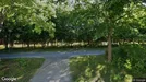 Lägenhet att hyra, Lund, &lt;span class=&quot;blurred street&quot; onclick=&quot;ProcessAdRequest(3319553)&quot;&gt;&lt;span class=&quot;hint&quot;&gt;Se gatunamn&lt;/span&gt;[xxxxxxxxxx]&lt;/span&gt;
