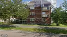 Lägenhet att hyra, Värnamo, Sveavägen<span class="blurred street-number" onclick="ProcessAdRequest(3319555)"><span class="hint">Se väg-nr</span>[xxxxxxxx]</span> - Ca. 65m2, Ca. 8 000&nbsp;kr.