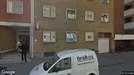 Lägenhet att hyra, Malmö Centrum, &lt;span class=&quot;blurred street&quot; onclick=&quot;ProcessAdRequest(3319570)&quot;&gt;&lt;span class=&quot;hint&quot;&gt;Se gatunamn&lt;/span&gt;[xxxxxxxxxx]&lt;/span&gt;