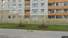 Lägenhet att hyra, Fosie, &lt;span class=&quot;blurred street&quot; onclick=&quot;ProcessAdRequest(3319575)&quot;&gt;&lt;span class=&quot;hint&quot;&gt;Se gatunamn&lt;/span&gt;[xxxxxxxxxx]&lt;/span&gt;