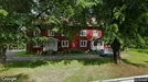 Lägenhet att hyra, Degerfors, Svartå, &lt;span class=&quot;blurred street&quot; onclick=&quot;ProcessAdRequest(3319580)&quot;&gt;&lt;span class=&quot;hint&quot;&gt;Se gatunamn&lt;/span&gt;[xxxxxxxxxx]&lt;/span&gt;