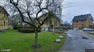 Lägenhet att hyra, Staffanstorp, &lt;span class=&quot;blurred street&quot; onclick=&quot;ProcessAdRequest(3319615)&quot;&gt;&lt;span class=&quot;hint&quot;&gt;Se gatunamn&lt;/span&gt;[xxxxxxxxxx]&lt;/span&gt;
