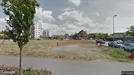 Lägenhet att hyra, Svedala, &lt;span class=&quot;blurred street&quot; onclick=&quot;ProcessAdRequest(3319617)&quot;&gt;&lt;span class=&quot;hint&quot;&gt;Se gatunamn&lt;/span&gt;[xxxxxxxxxx]&lt;/span&gt;